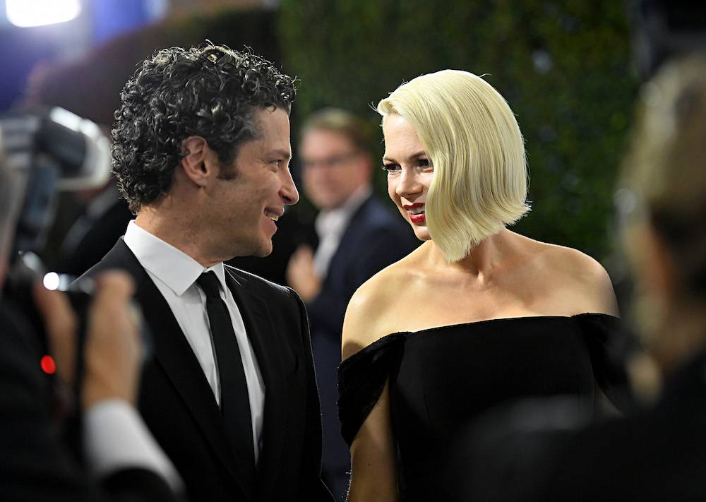 (Fot. Getty Images)