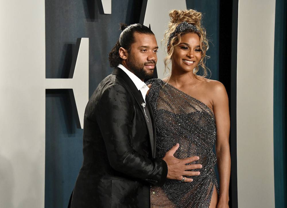 (Fot. Getty Images)