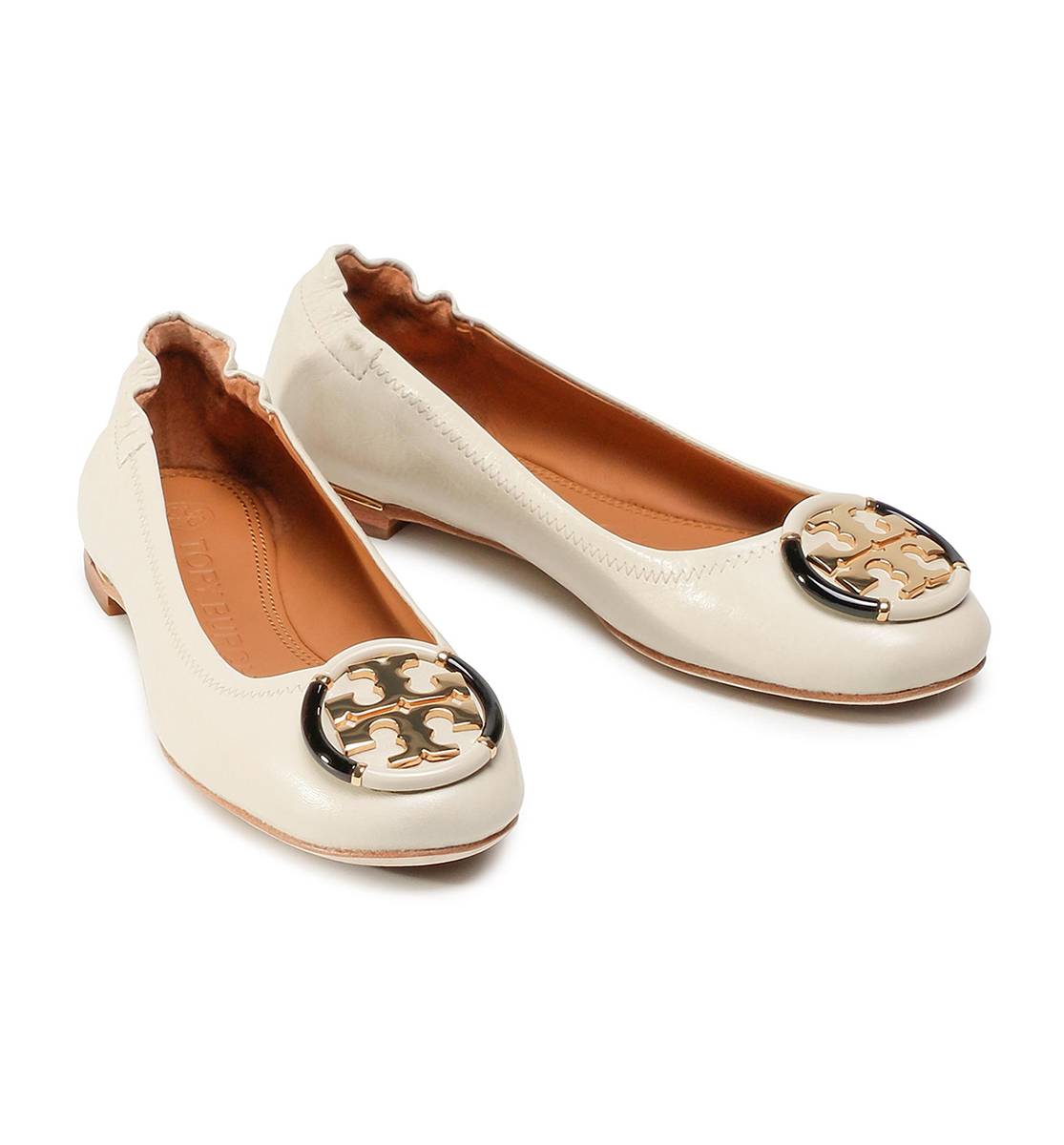 Tory Burch/Modivo.pl, cena 1299 zł (Fot. Materiały prasowe)