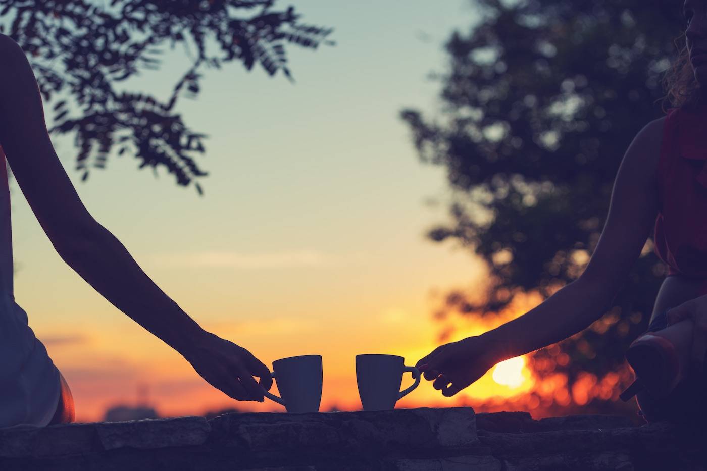 Fot. istockphoto