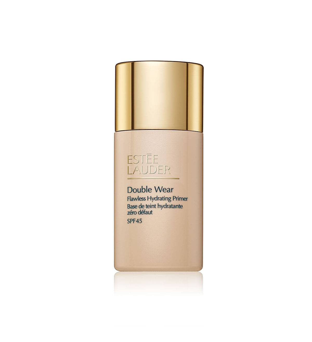 Doublewear Flawless Hydrating Primer, Estee Lauder