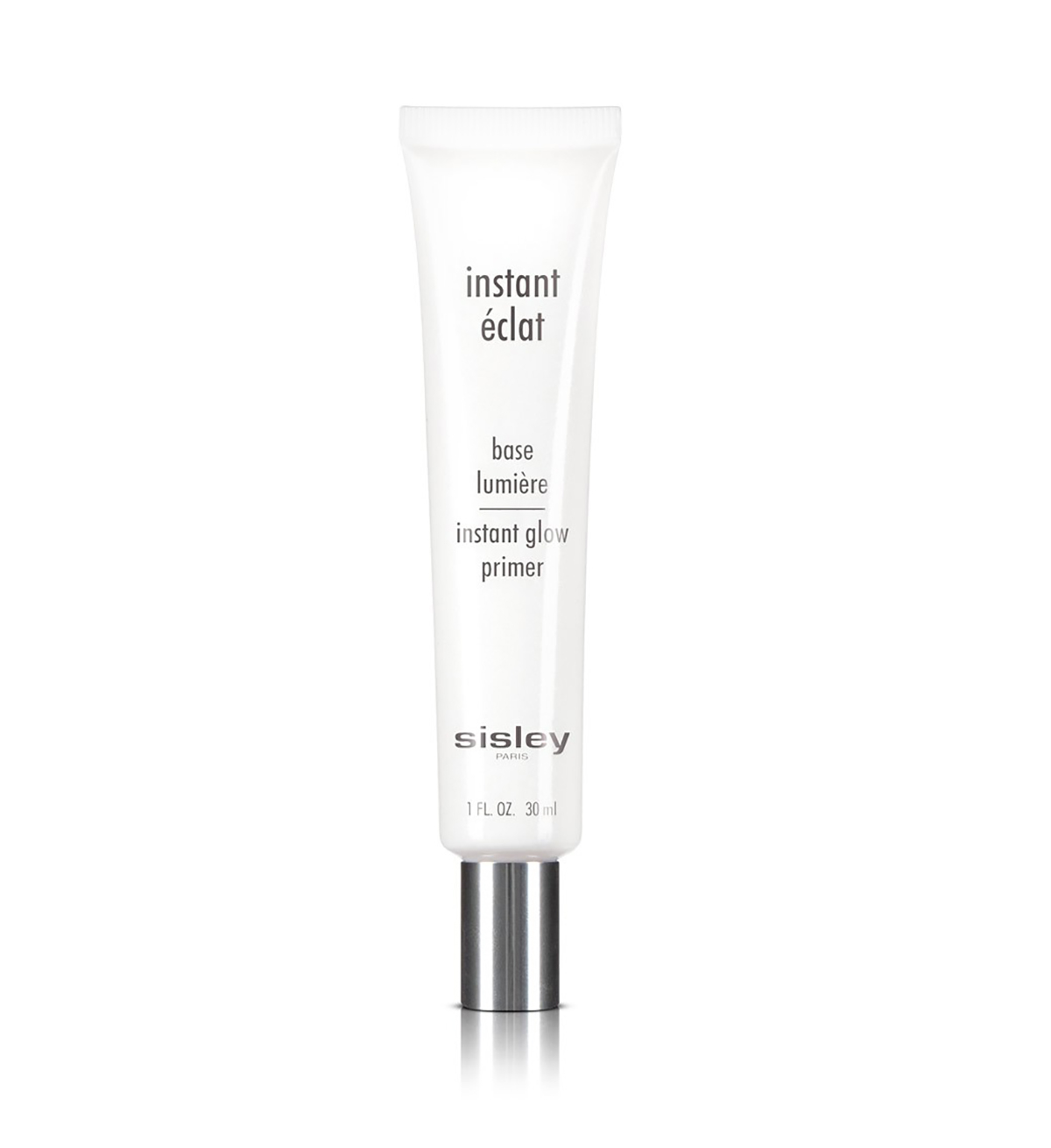 Sisley, Insta Glow Primer