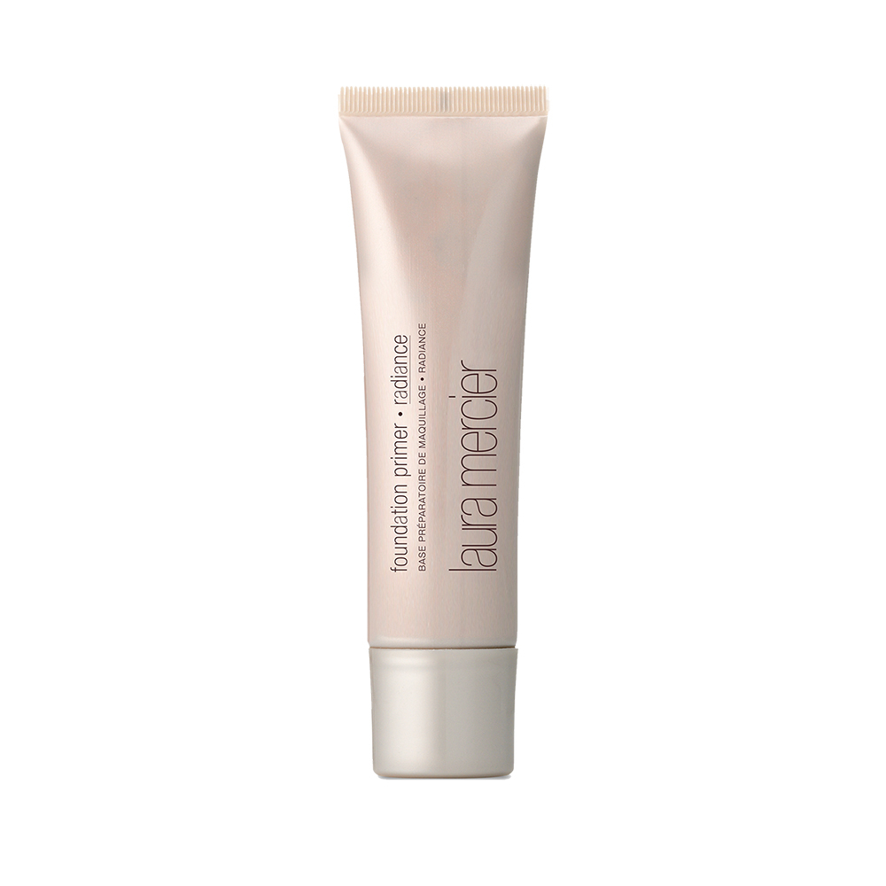 Laura Mercier, Foundation Primer (Fot. materiały prasowe)