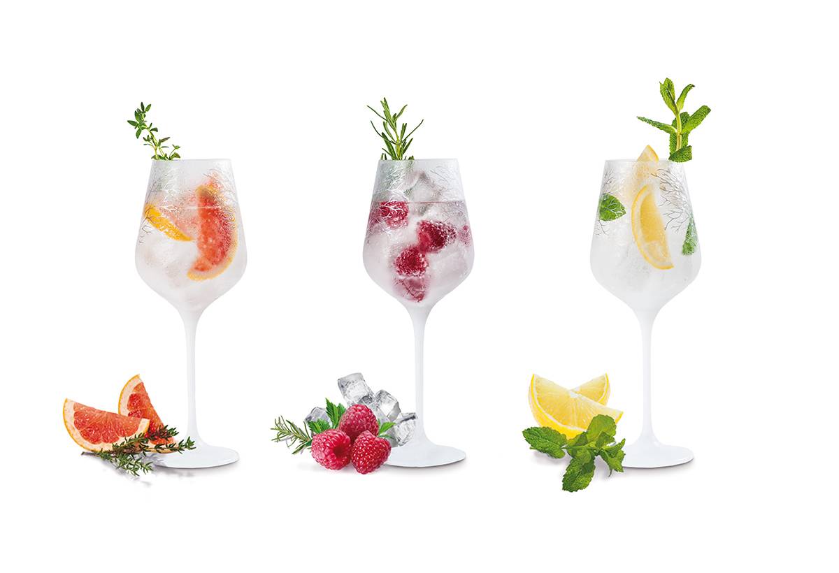 Belvedere Spritz (Fot Materiały prasowe)