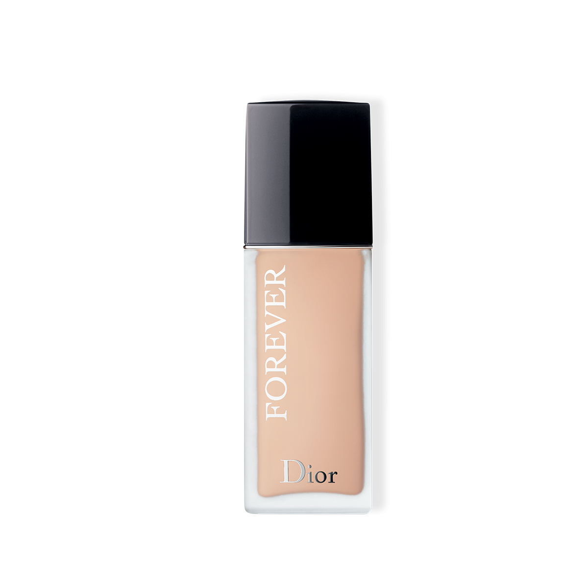 Podkład Dior Forever Skin Glow