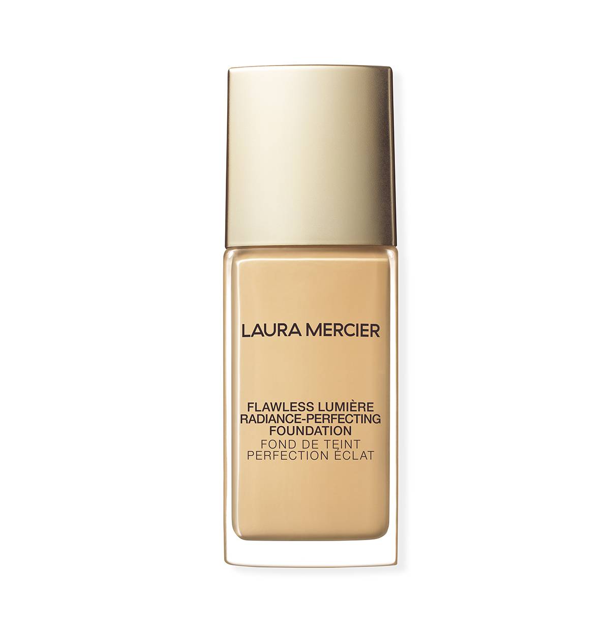 Podkład Flawless Lumiere Radiance-Perfecting Foundation