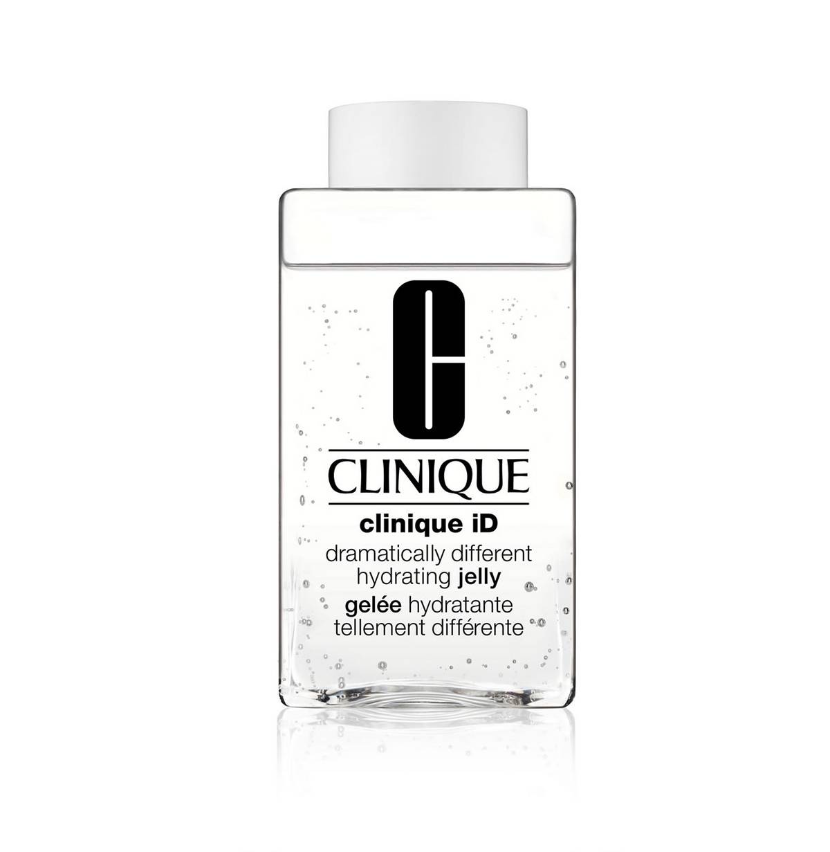 Clinique ID