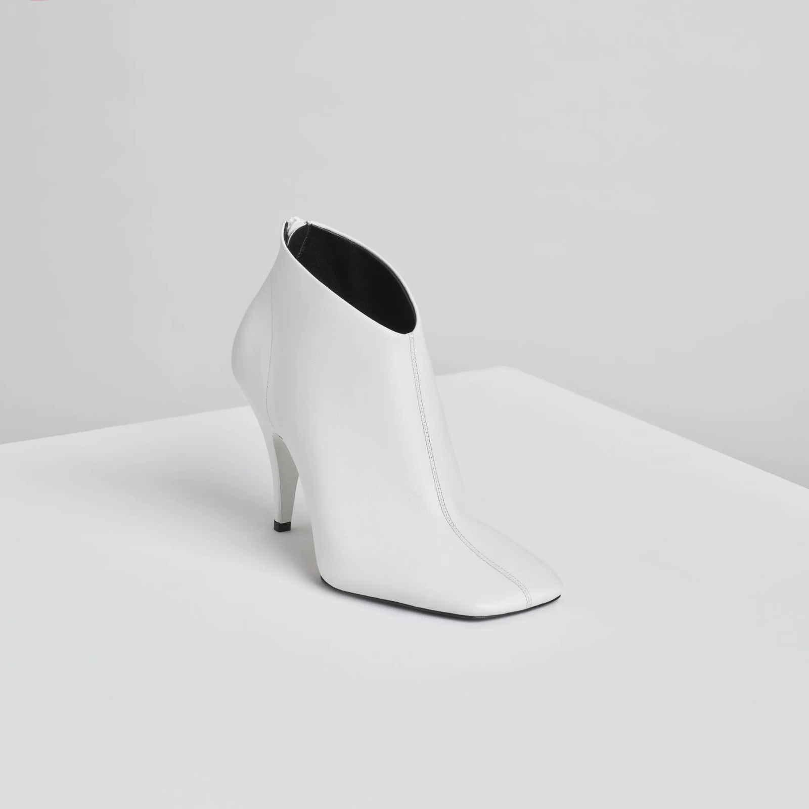 Buty Phoebe Philo / Fot. materiały prasowe