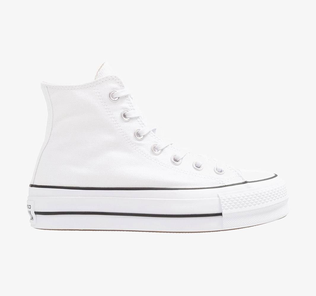 converse all star zalando