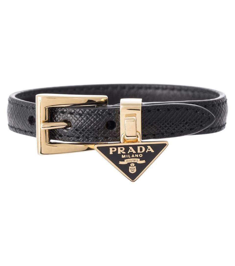 Prada, ok. 1500zł 