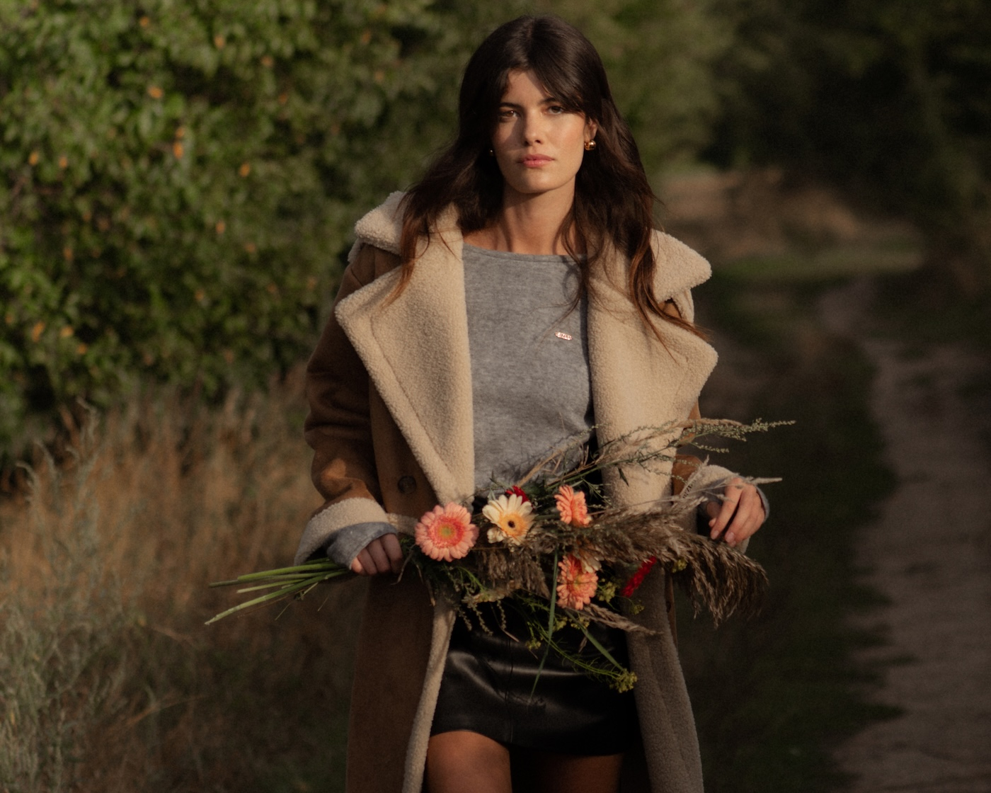 Fot. Aleksandra Modrzejewska