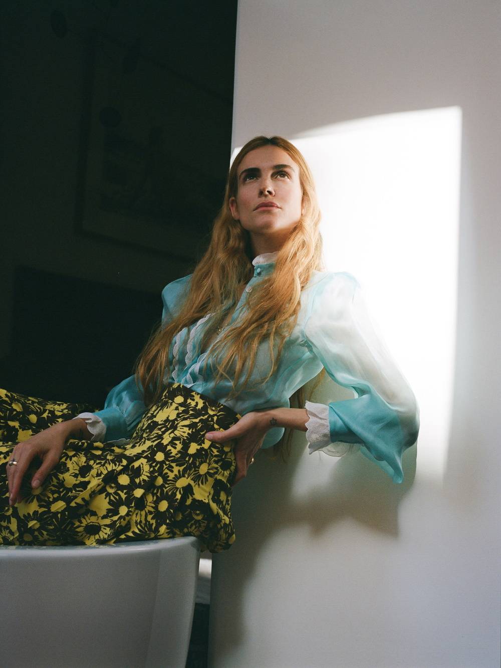(Fot. Joséphine Leddet)