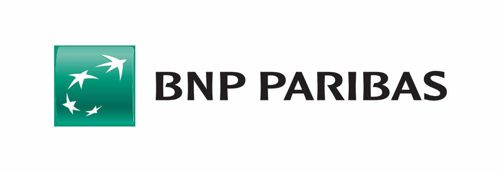 Cykl powstaje we współpracy z BNP Paribas