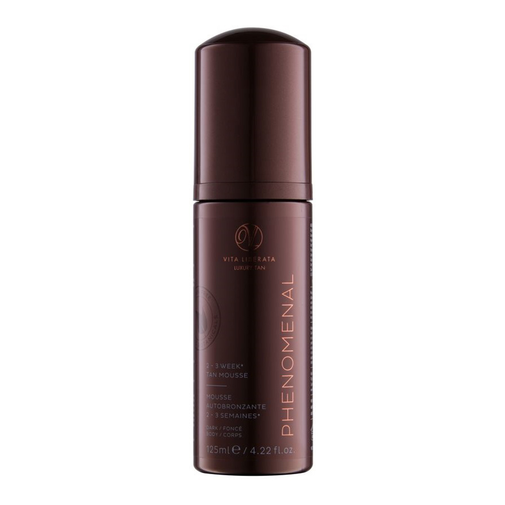 Vita Liberata pHenomenal (Fot. Materiały prasowe)