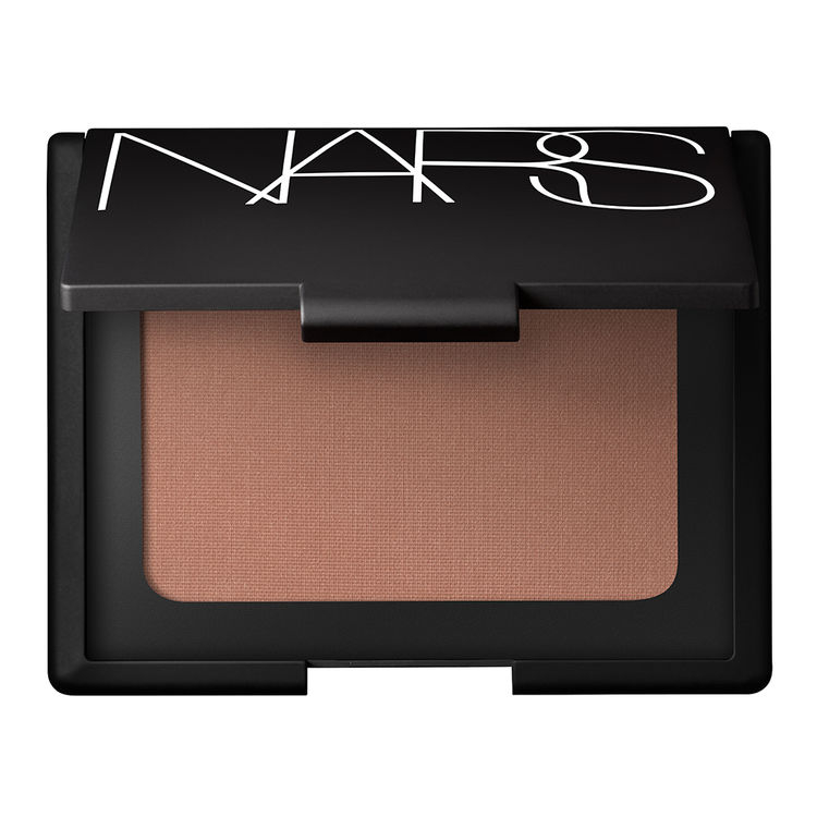 Nars Laguna, 185 zł (Fot. Materiały prasowe NARS)