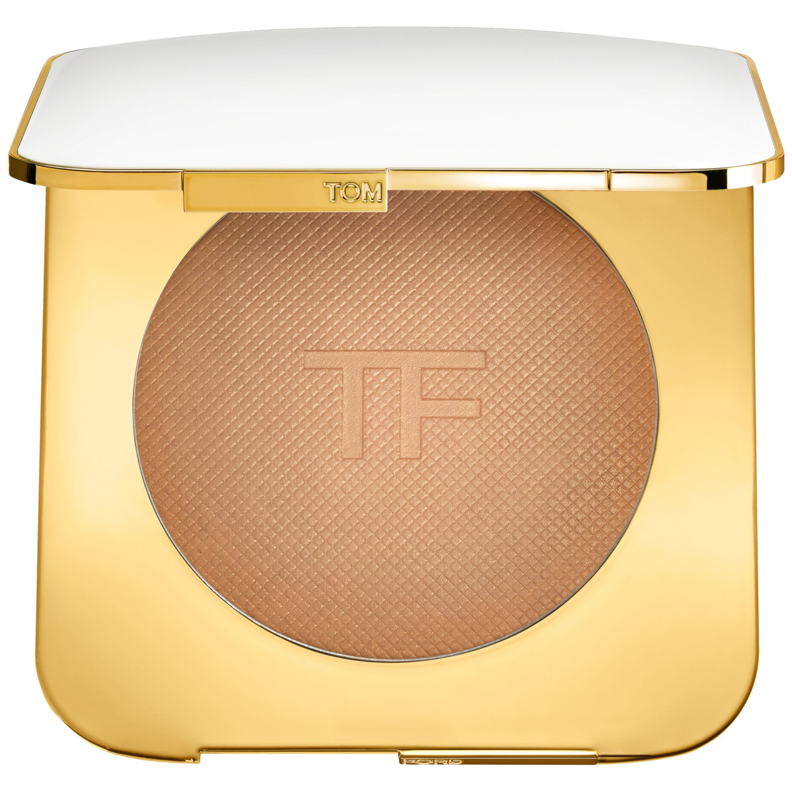 Tom Ford Ultimate Bronzer, 429 zł, (Fot. Materiały prasowe Tom Ford)