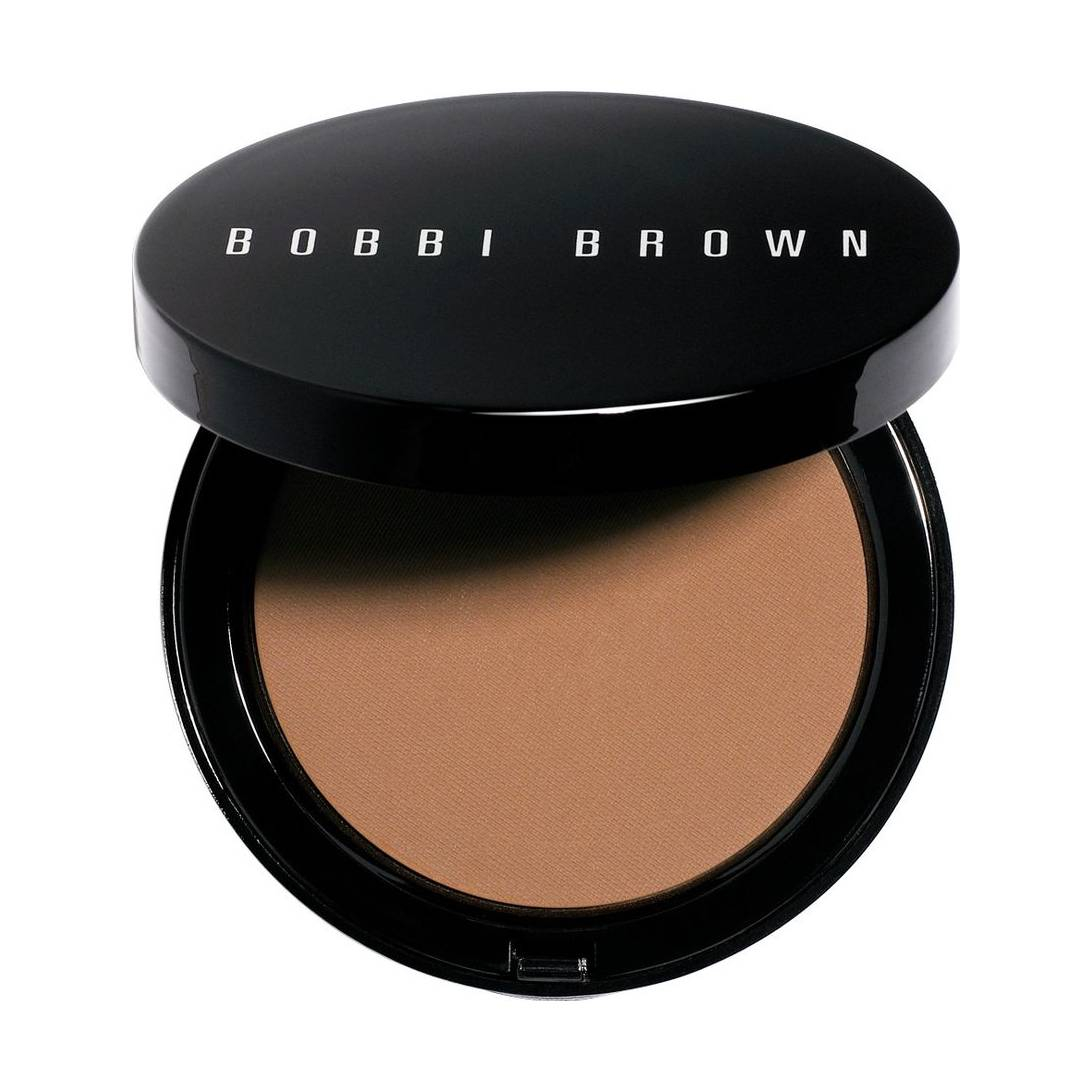 Bobbi Brown Bronzing Powder, 179 zł (Fot. Materiały prasowe Bobbi Brown)