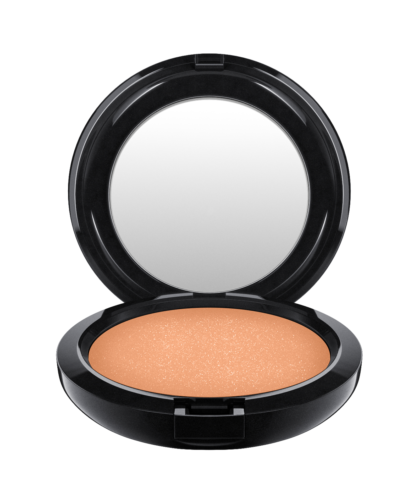 MAC Bronzing Powder, 126 zł (Fot. Materiały prasowe MAC)