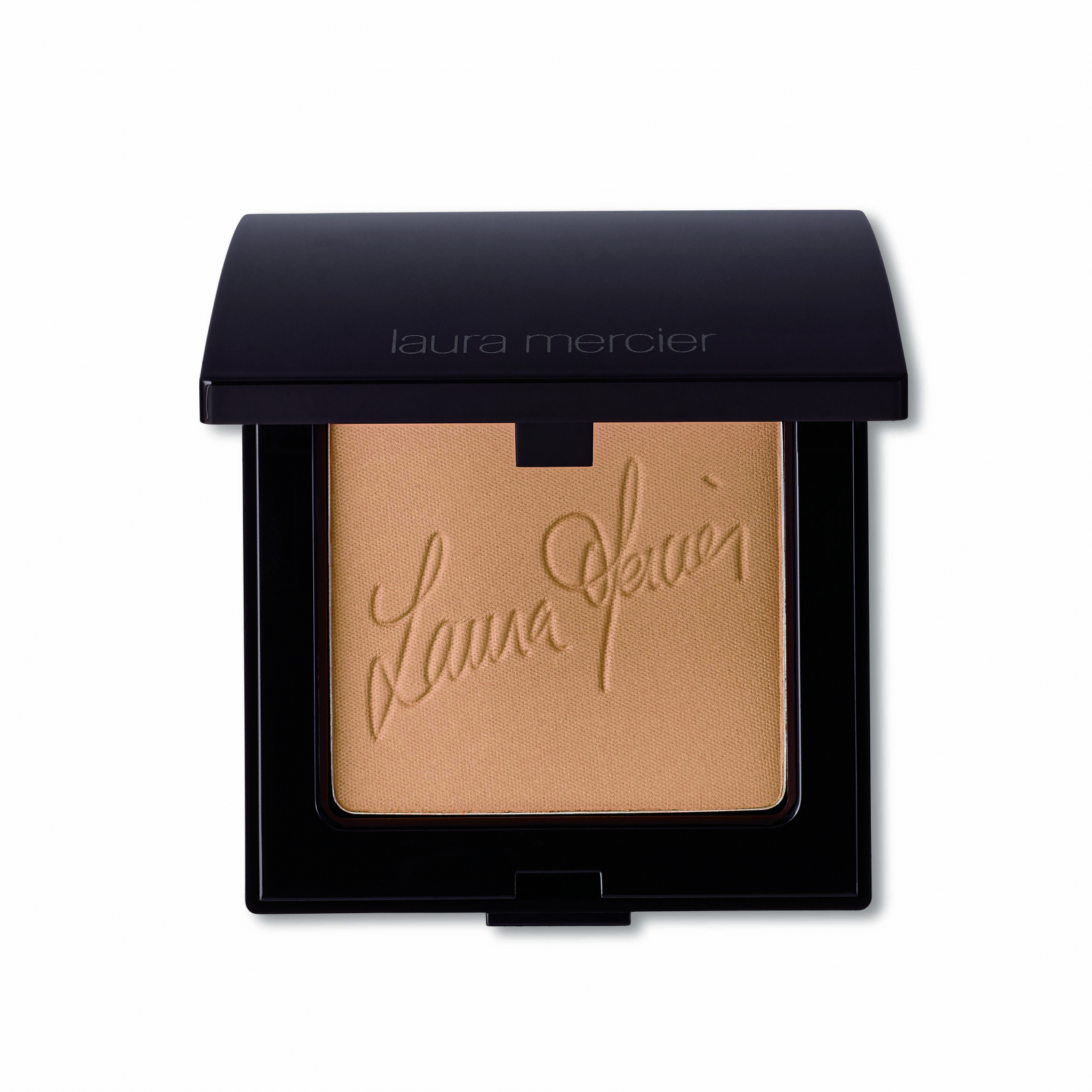 Laura Mercier Matte Bronzing Powder, ok. 160 zł