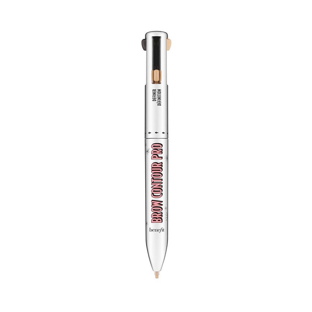 Brow Contour Pro Benefit