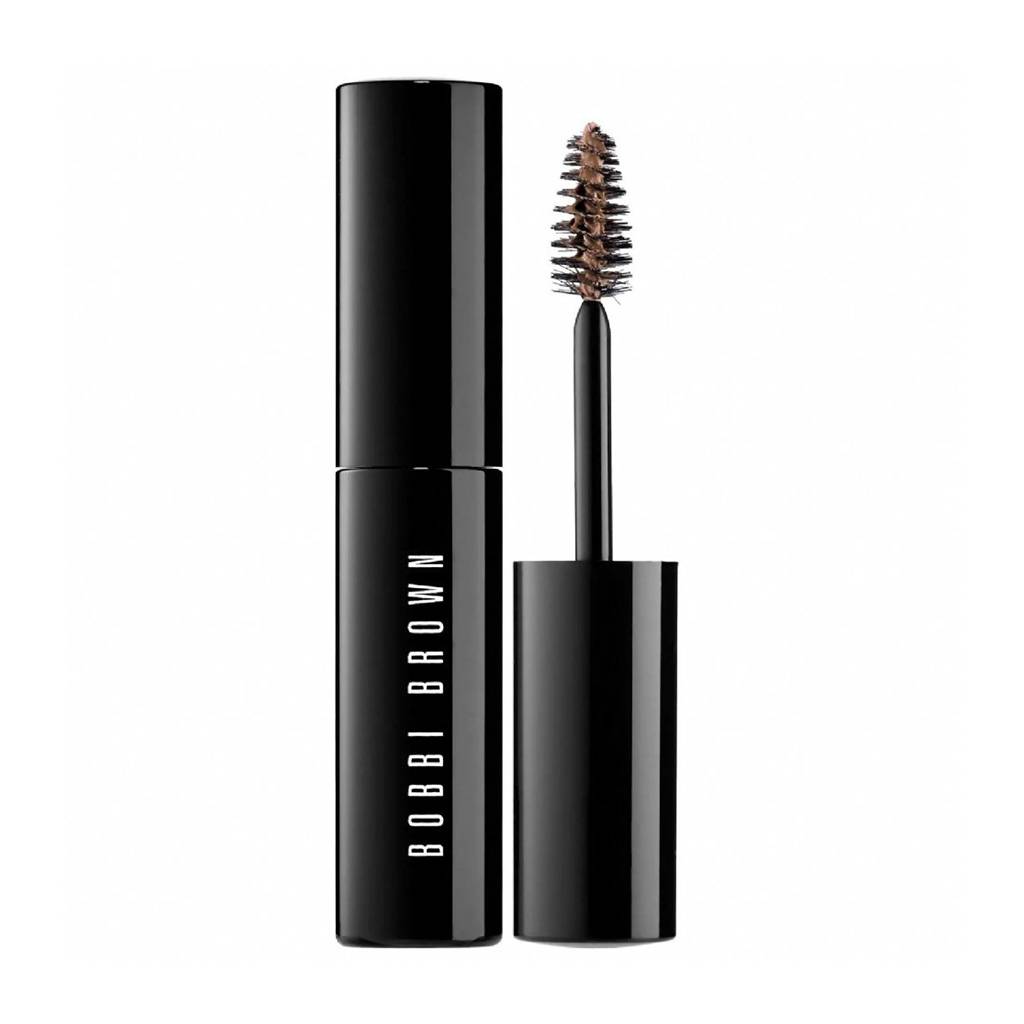 Natural Brow Shaper Bobbi Brown