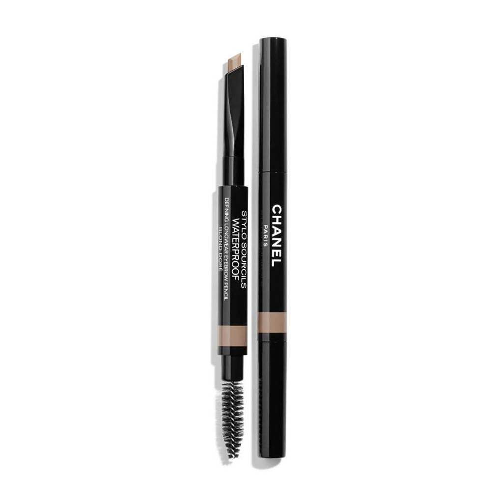 Stylo Sourcils Waterproof Chanel