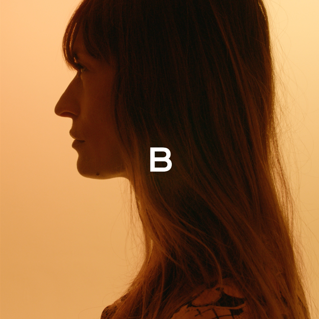 Caroline de Maigret