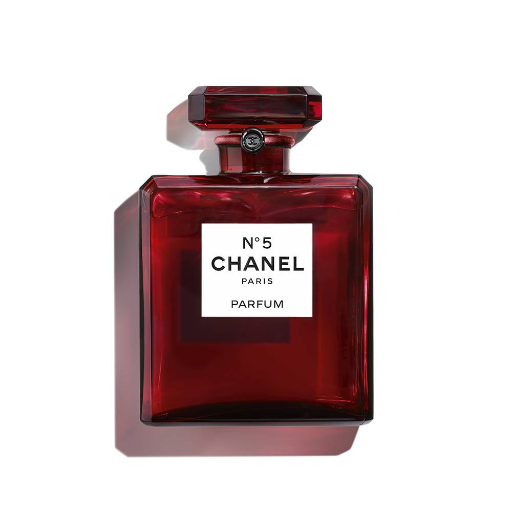 Chanel N°5 Eau de Parfum 