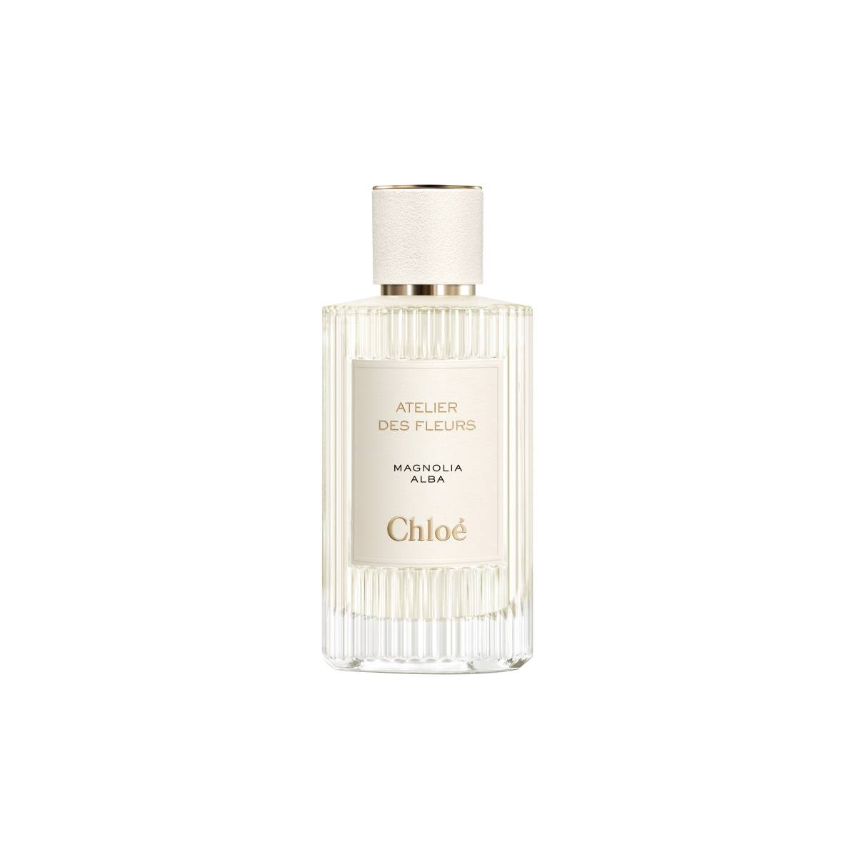 Chloé Atelier Des Fleurs: Bukiet 17 zapachów idealnych na Dzień Matki. Dostępna w salonach Sephora i na Sephora.pl kolekcja perfum Chloé Atelier Des Fleurs wzbogaciła się o nowe zapachy – fiołkowy Violette i sandałowy Santalum.