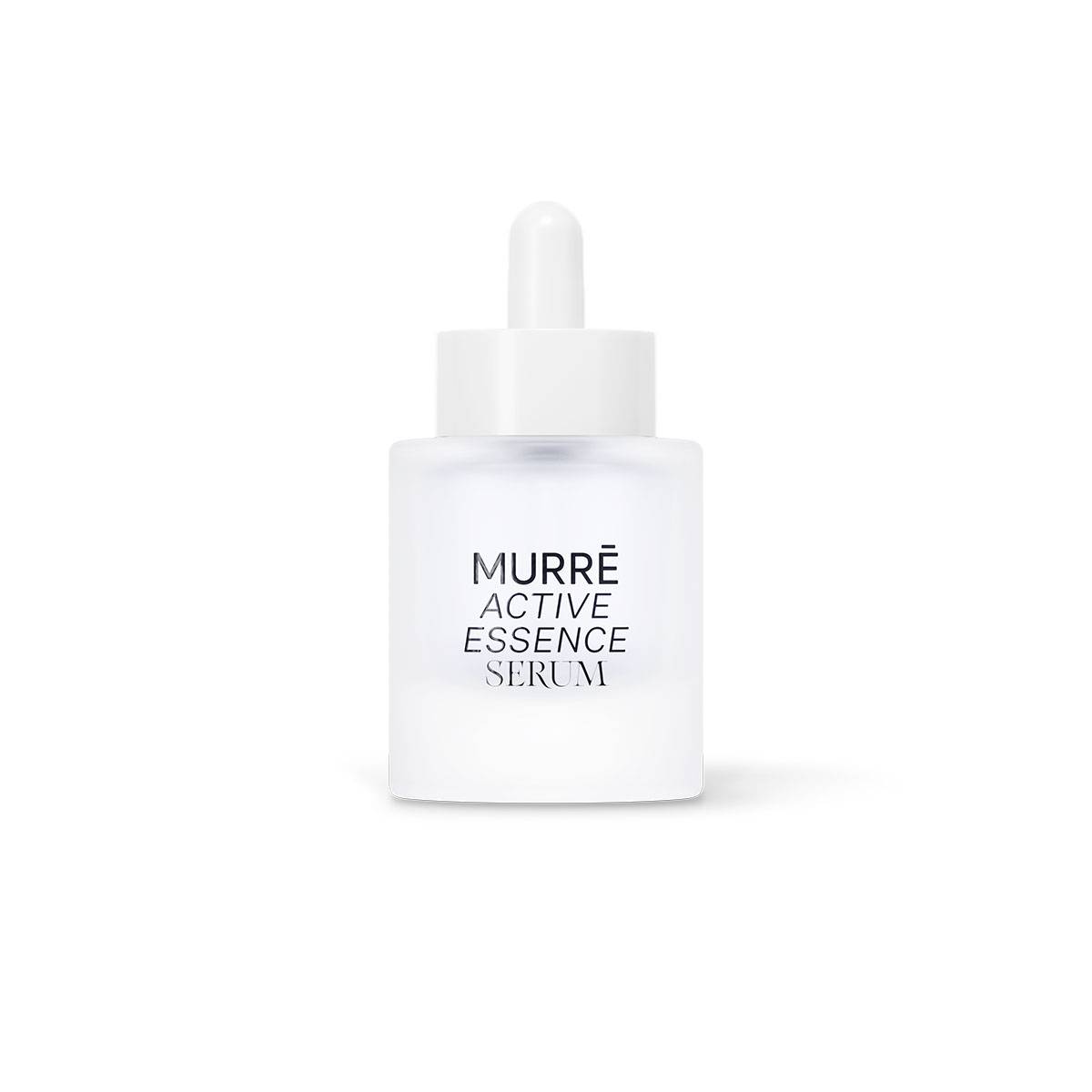 390 zł / pl/murreskincare.com (Fot. Materiały prasowe)