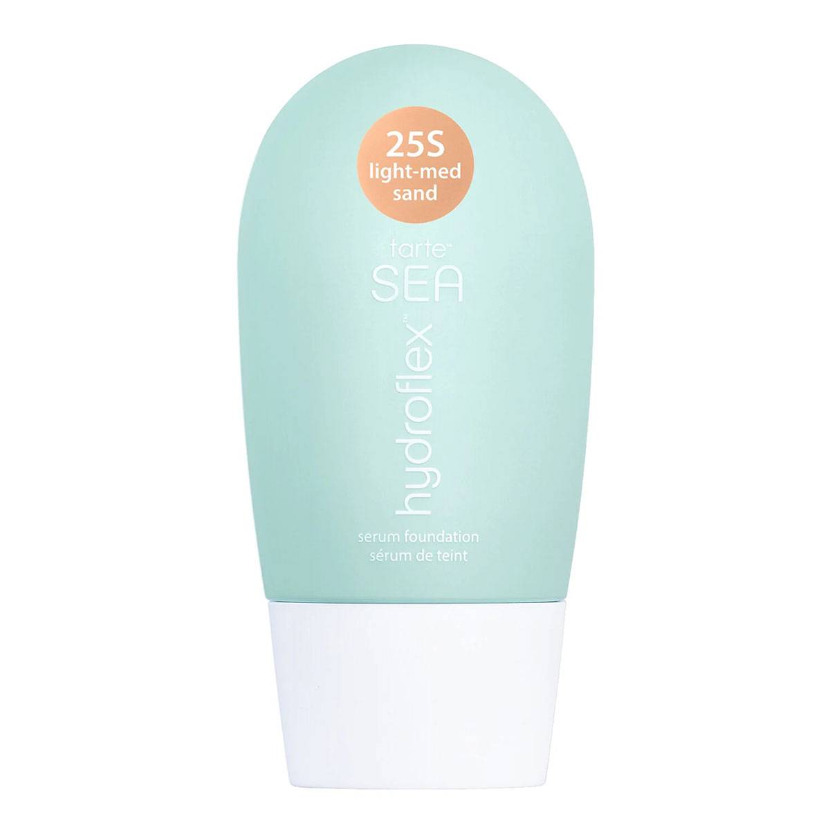 189 zł / Sephora.pl (Fot. Materiały prasowe)