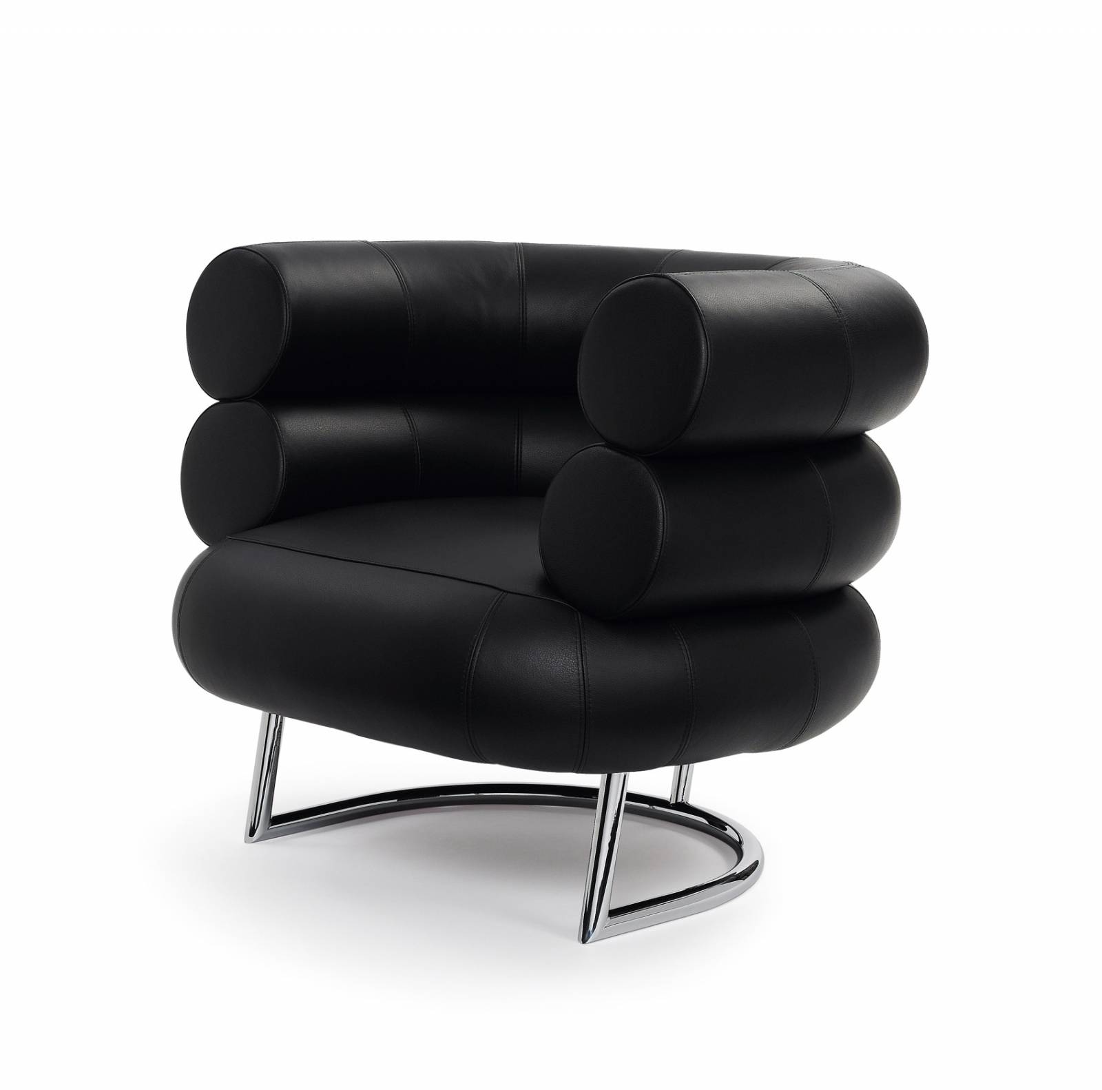 Fotel Bibendum, cena od 4050 euro (Fot. Mood Design/Classicon)