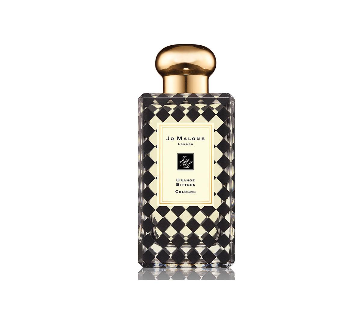 Jo Malone, Orange Bitters