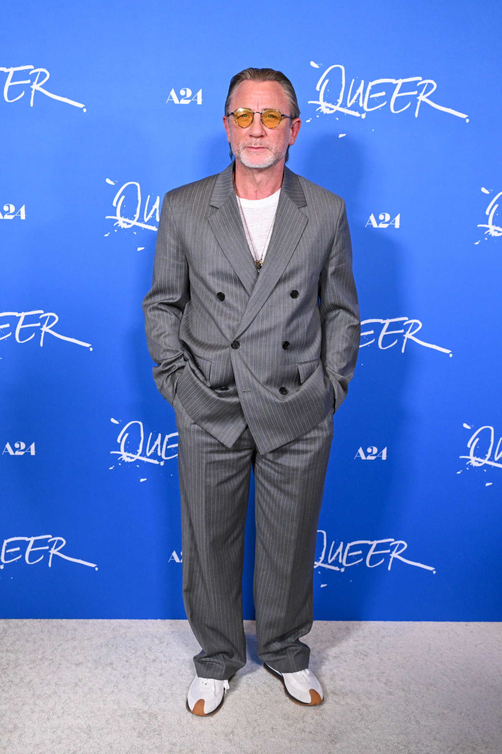 Fot. Gilbert Flores/Variety via Getty Images