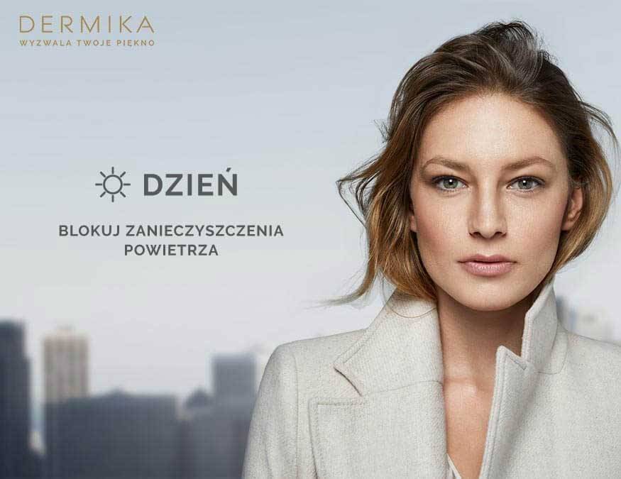 Dermika