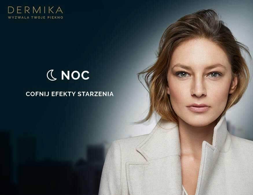 Dermika