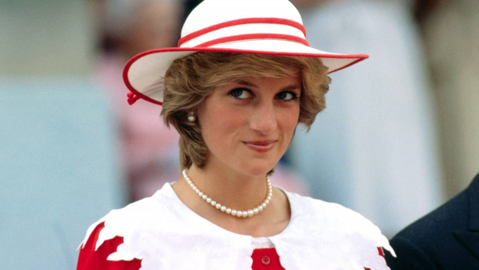 Film „Diana. The Princess” (Fot. materiały prasowe)