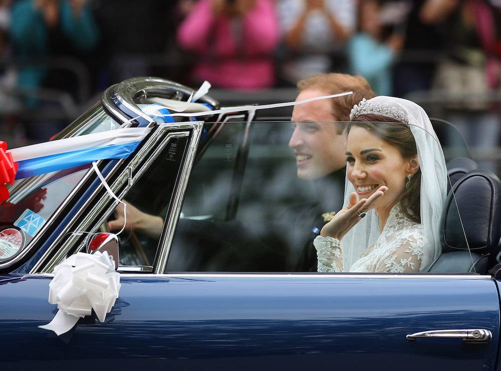 (Fot. Getty Images)