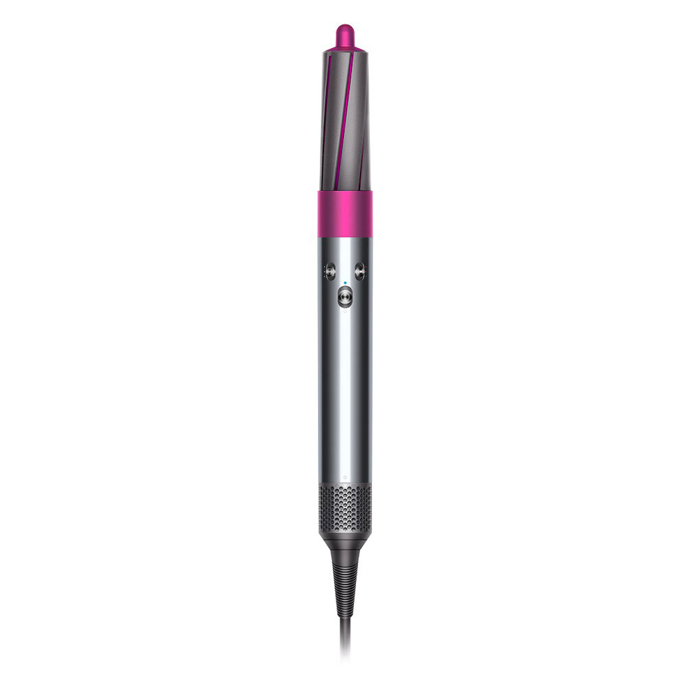Dyson Airwrap Styler (Fot. materiały prasowe)