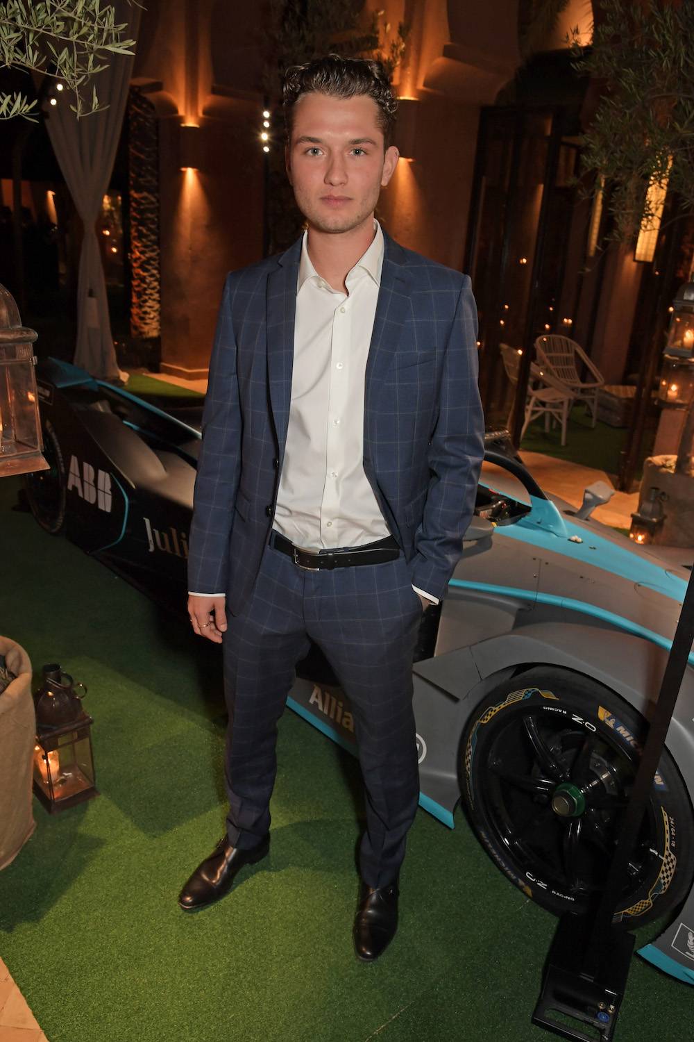 (Fot. Getty Images)