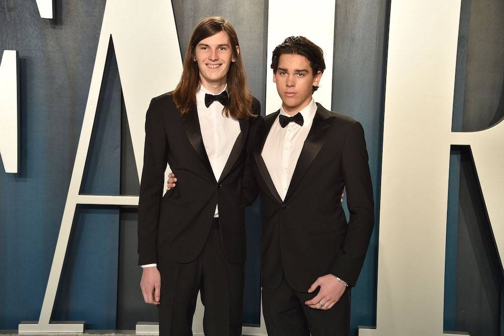 (Fot. Getty Images)