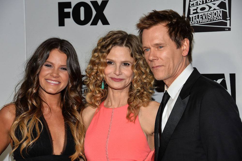 (Fot. Getty Images)