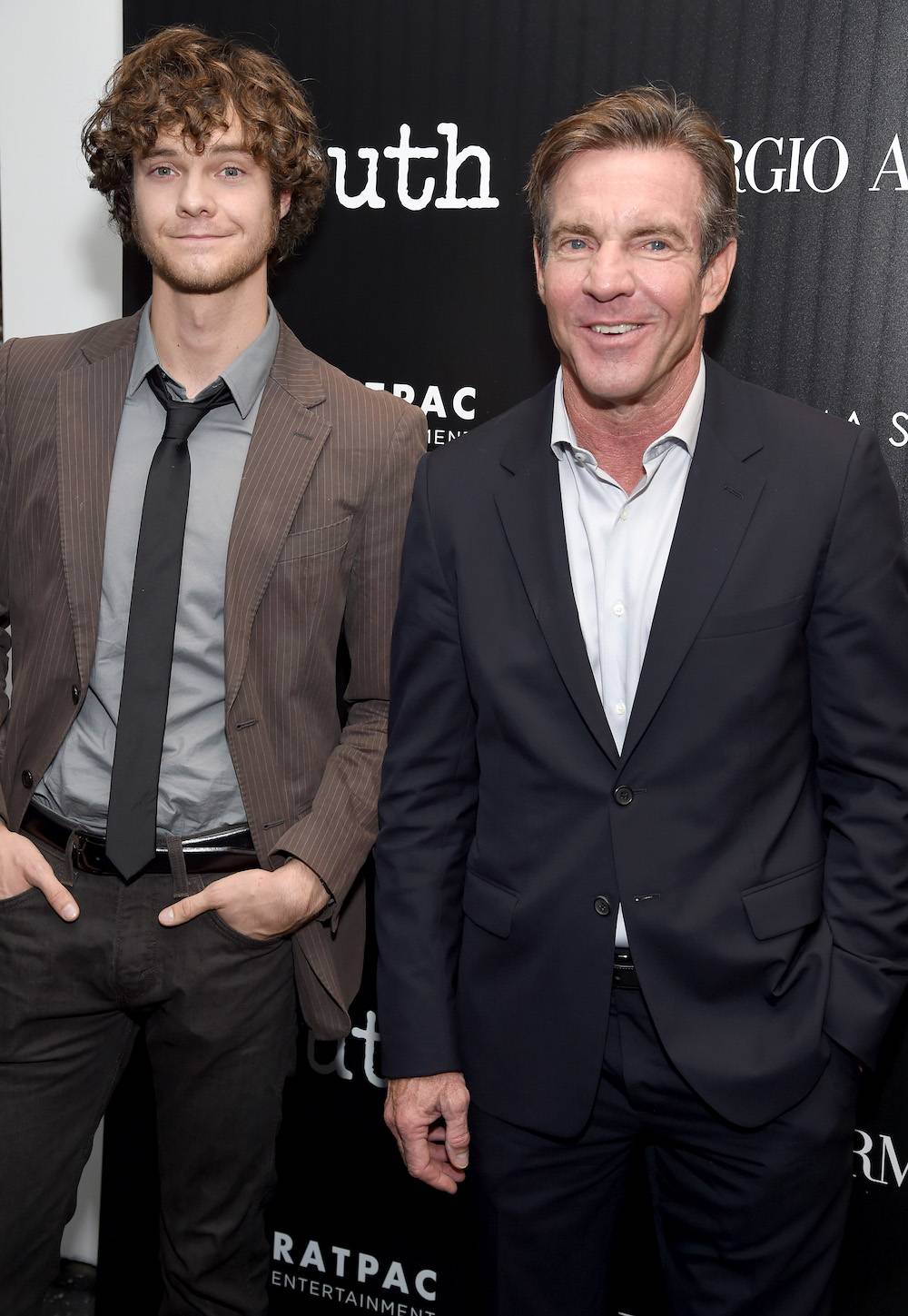 (Fot. Getty Images)