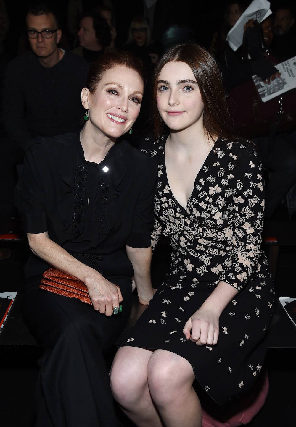 (Fot. Getty Images)