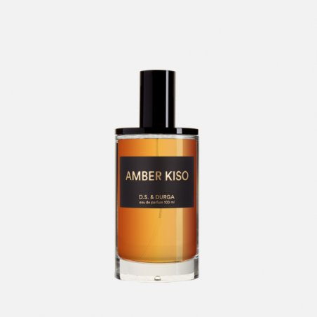 Amber Kiso, D.S. & Durga, MoodScentBar.com, 740 zł (50 ml), Fot. materiały prasowe