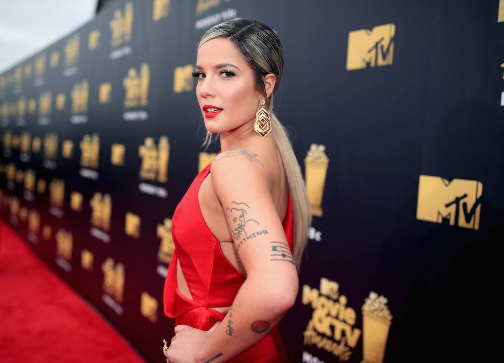 (Fot. Getty Images)