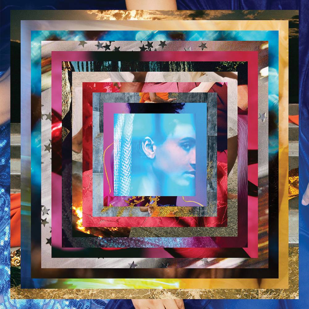 Esperanza Spalding (Fot. materiały prasowe)