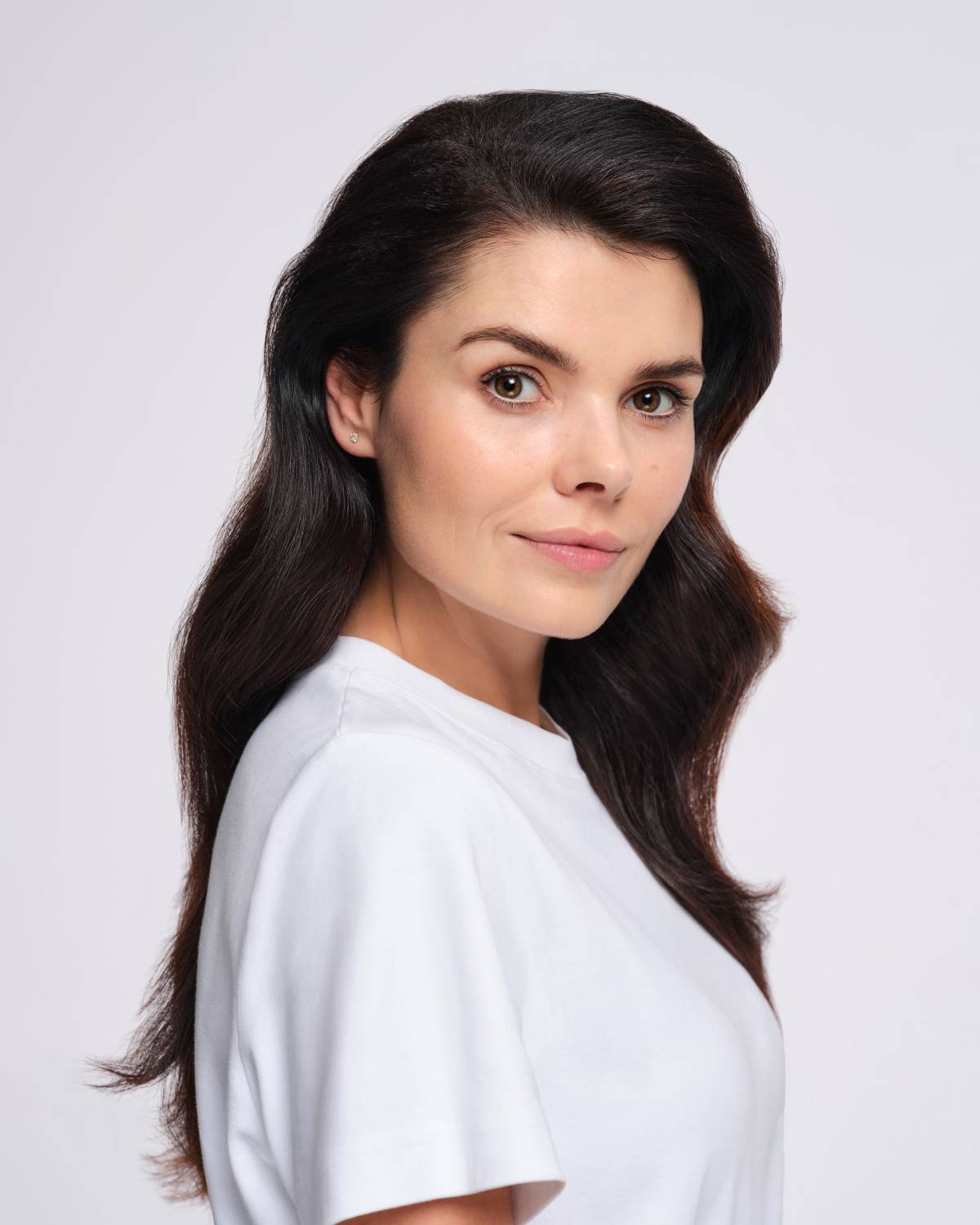 Anti-Pigment z Thiamidolem od Eucerin: Sposób na przebarwienia skóry. Marka Eucerin i jej kosmetyki z rewolucyjnej linii pielęgnacyjnej Anti-Pigment z Thiamidolem pomogą nam skutecznie pozbyć się plam i przebarwień na twarzy.