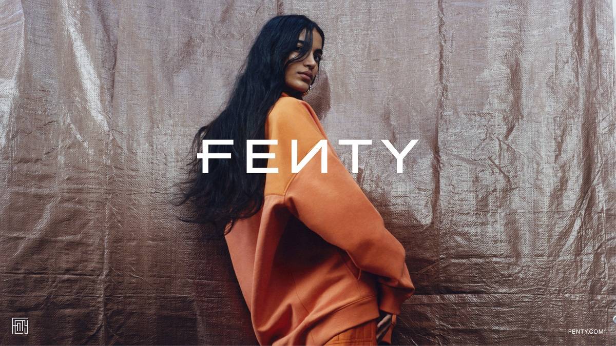 Fenty 2-2020