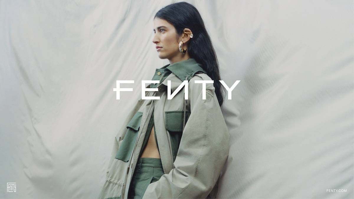 Fenty 2-2020